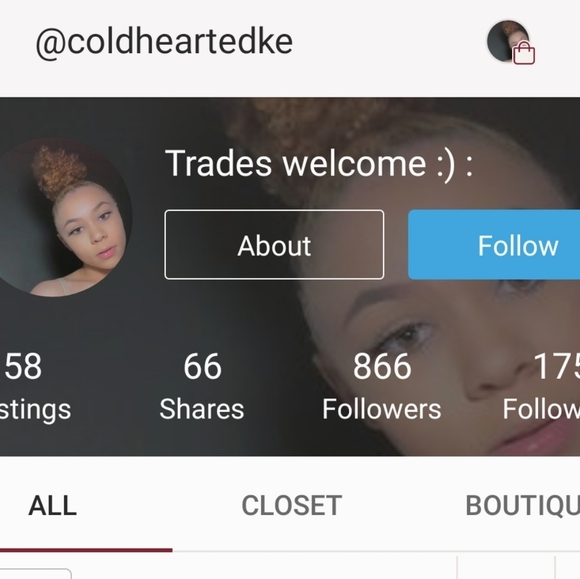 Fashion Nova Tops - Scammer alert!